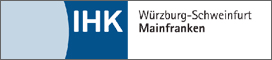 IHK Logo